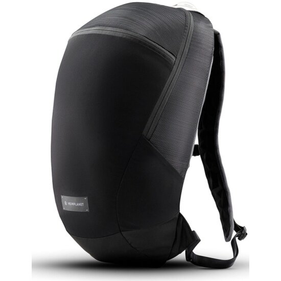 Рюкзак HEIMPLANET Motion Arc 20L, dark grey