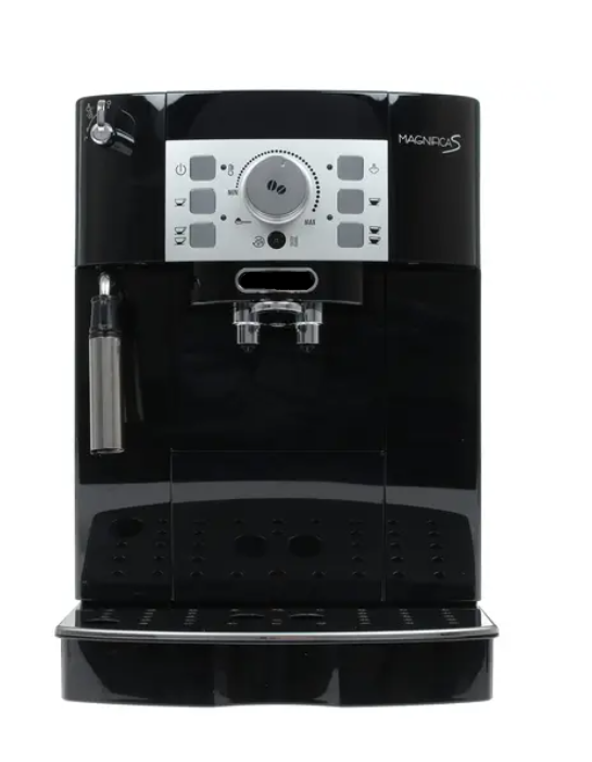 Кофемашина De'Longhi Magnifica S ECAM 22.114 B