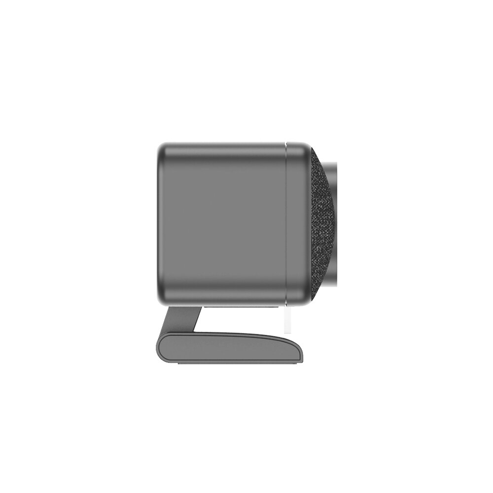 VoiceXpert VXV-310-UMS - видеобар 4K Ai автонаведение микрофонный массив динамик USB (Type-C) внешний микрофон