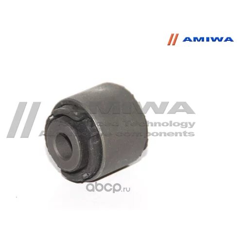 Головка 1/2 DR TORX E12 AIRLINE ATBS08