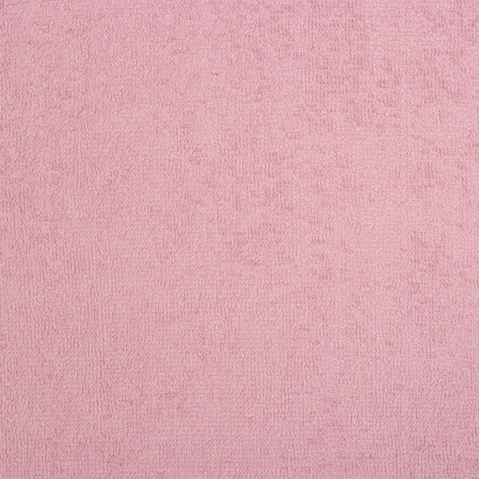 Набор подарочный Этель Pink magic: полотенце 30х60 см и акс. (4 предм.) - фотография № 3