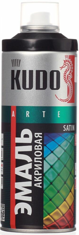   KU-0A9005     (0,52) / KUDO Satin KU-0A9005     (0,52)