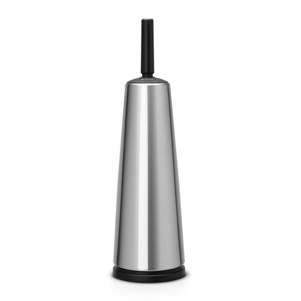   Classic,  , 42, Brabantia, 385285