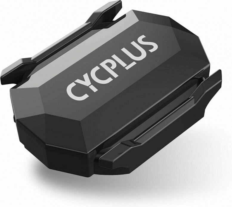     Cycplus C3 (    Cycplus C3, CYC_C3)