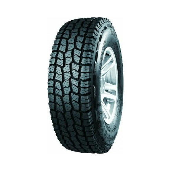 Шина Goodride SL369 A/T 265/75 R16 116S