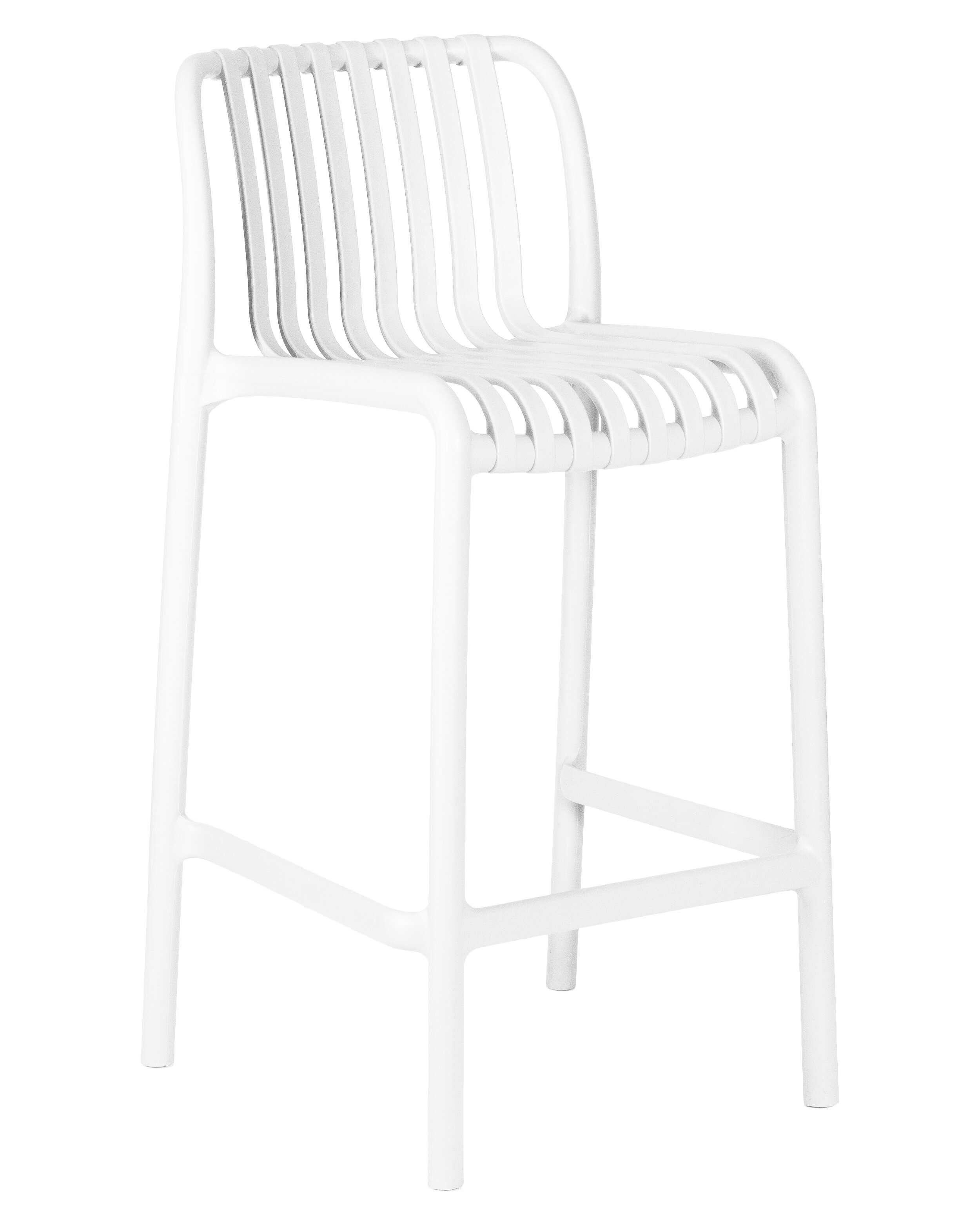 Барный стул Moretz light - фотография № 1