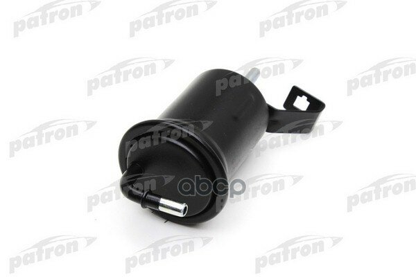 Pf3231 Patron Фильтр Топливный PATRON арт. PF3231