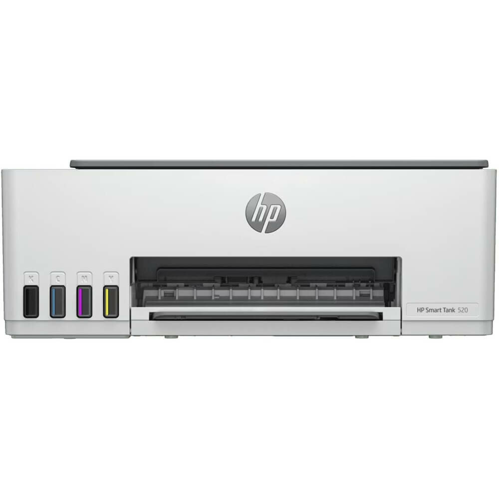 МФУ HP Smart Tank 520 (1F3W2A) — фото 2