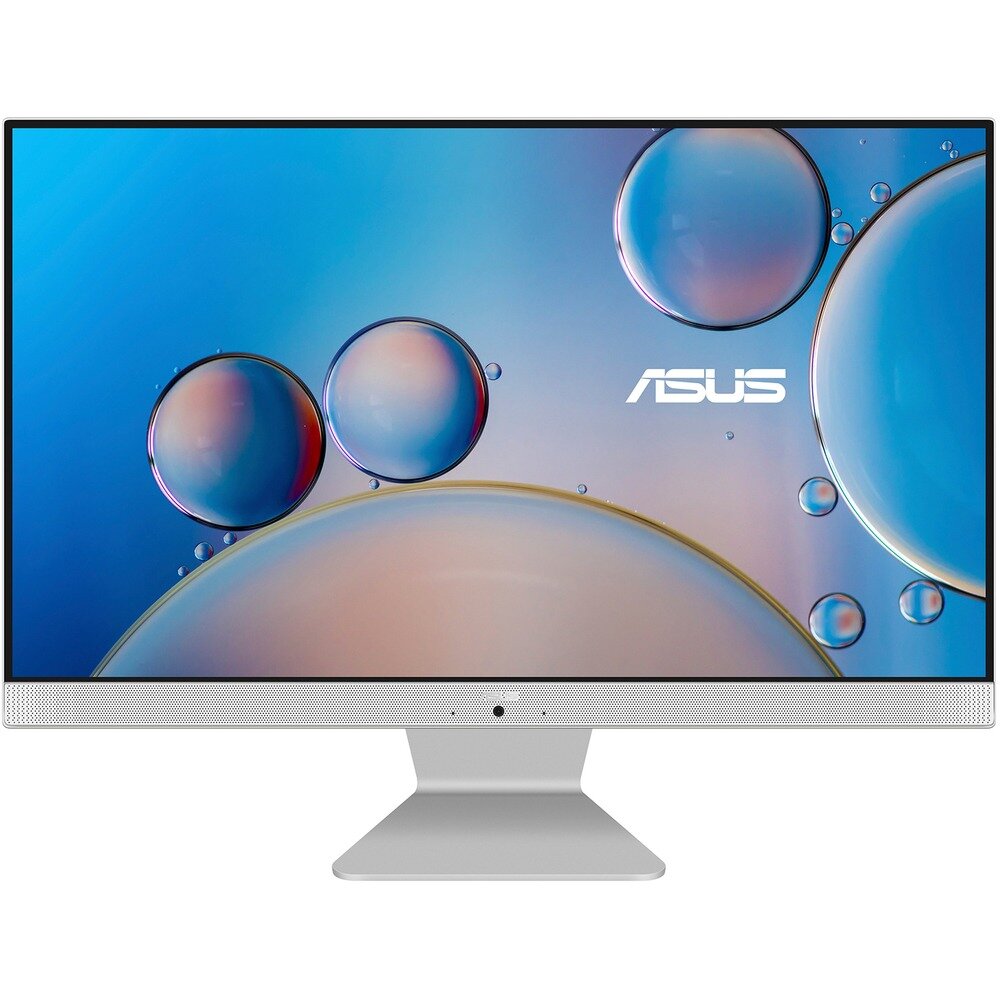 ASUS M3700WUAT-WA006W (90PT0342-M02110)