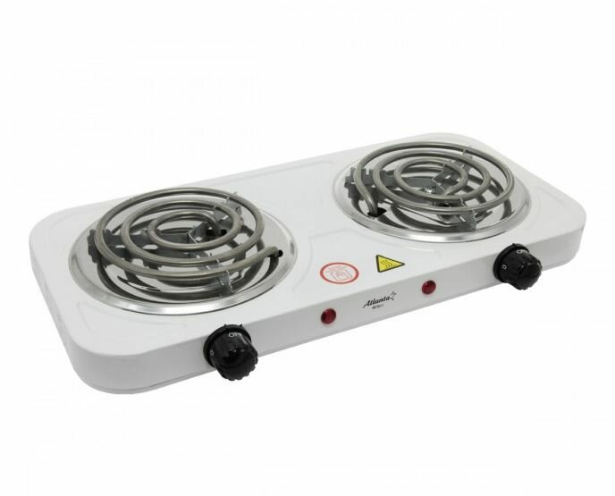 фото atlanta ath-1737 (white)