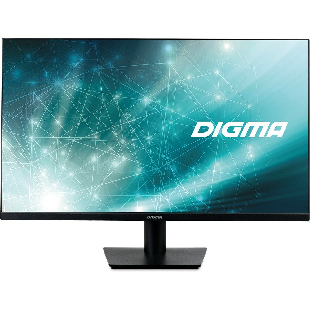 Digma LCD 27" DM-MONB2705