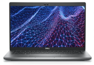 Ноутбук Dell EMC Dell Latitude 5430 Core i7-1255U 14, 0" Full HD IPS AG400 nits 16GB (1x16GB) DDR4 512GB SSD Intel Iris Xe Graphics 4cell (63Whr) , FPR, Backlit, W11Pro 2y gray 1, 37kg, Rus / KB