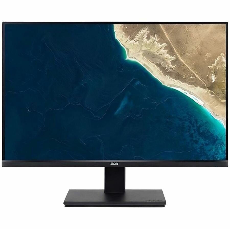 238' ACER Vero V247YEbipv IPS 1920x1080 4ms 250cd 100Hz 1xVGA + 1xHDMI(1.4) + 1xDP(1.2) FreeSync