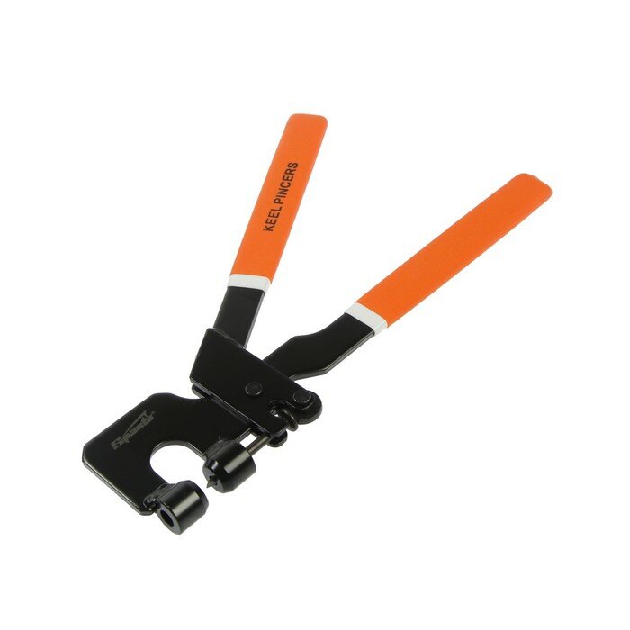 фото Просекатель для металлического профиля Sparta, под гипсокартон, 300 мм