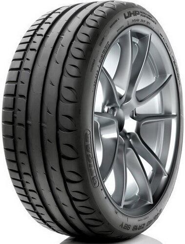 Шина Kormoran UHP (Ultra High Performance) 205/55R17 95W