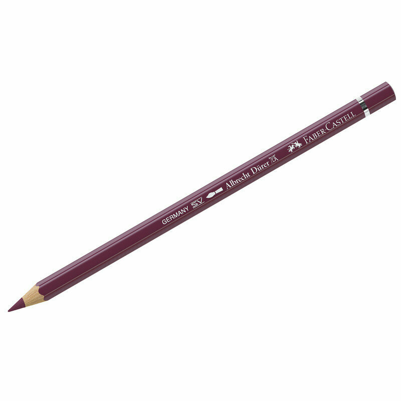    Faber-Castell "Albrecht D?rer",  194 -, 289971