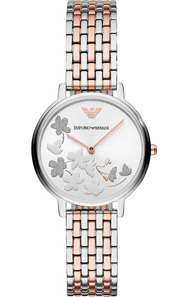 Наручные часы ARMANI AR11113