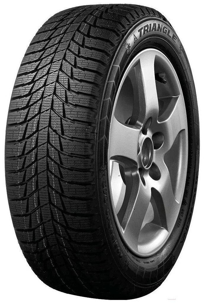 Triangle SnowLink PL01 185/60 R15 88R