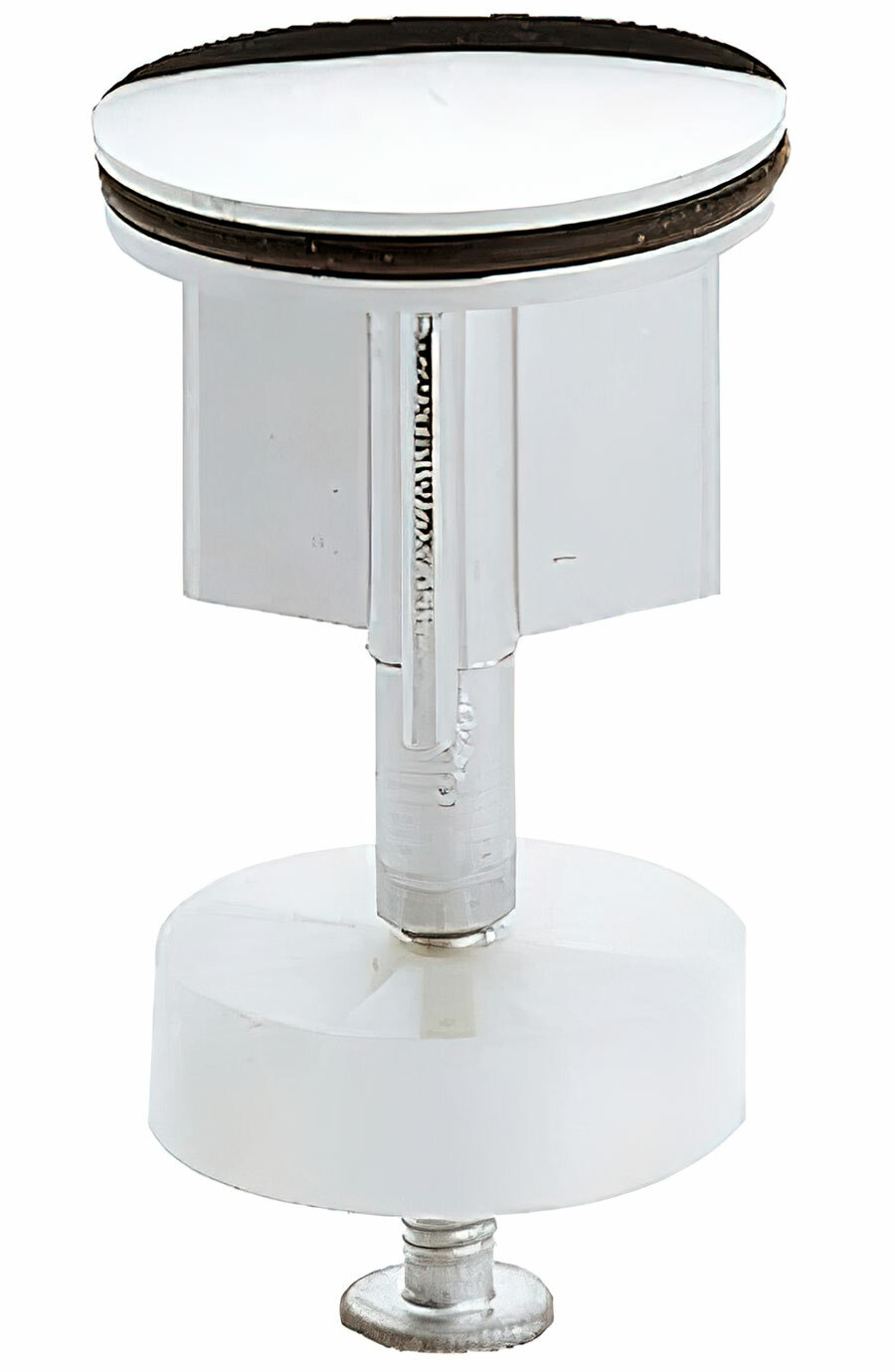 фото Пробка донного клапана Remer 95TA114