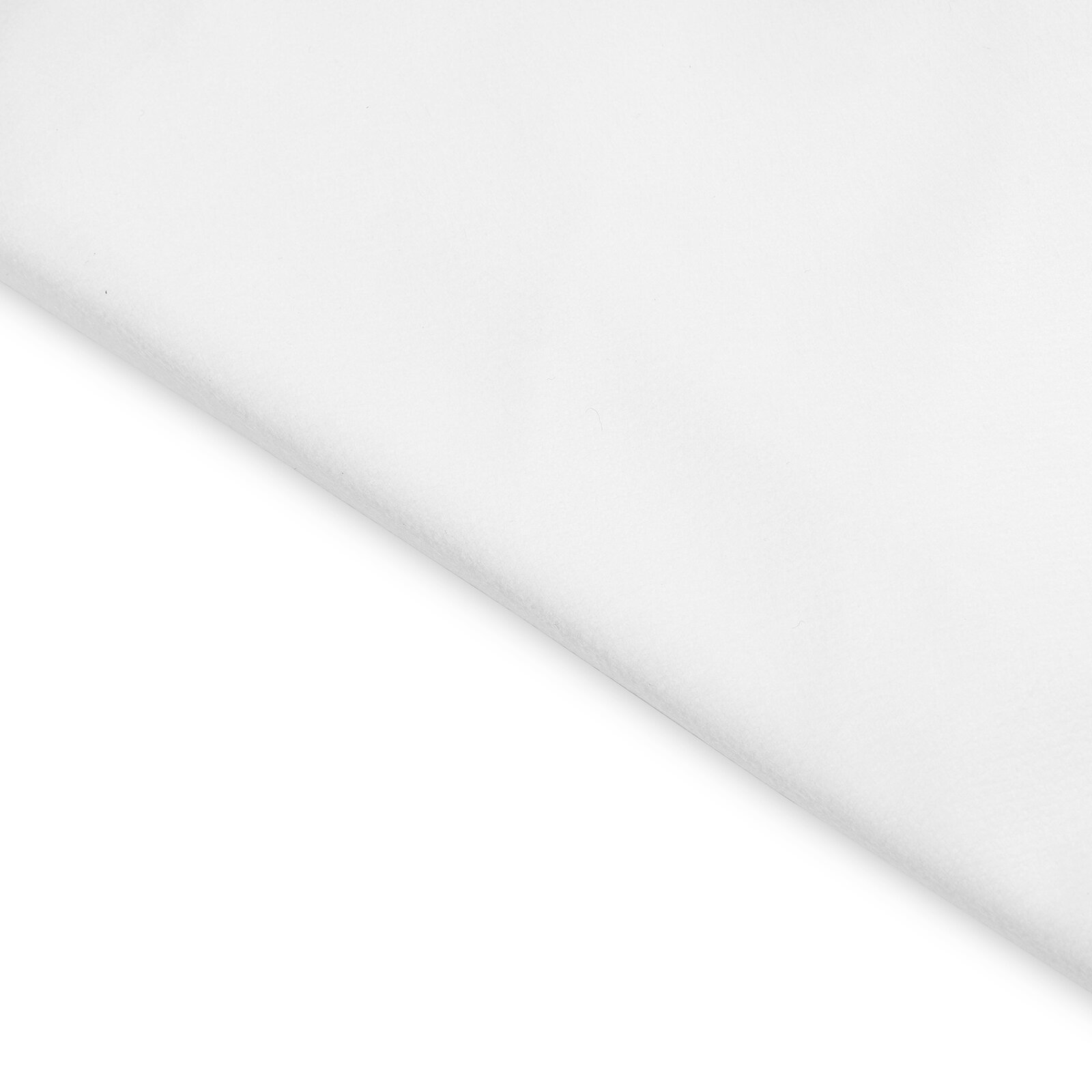 Укрывной материал Спанбонд, Эконом, марка 30, 2.1 х 10 м, белый Россия - фотография № 3