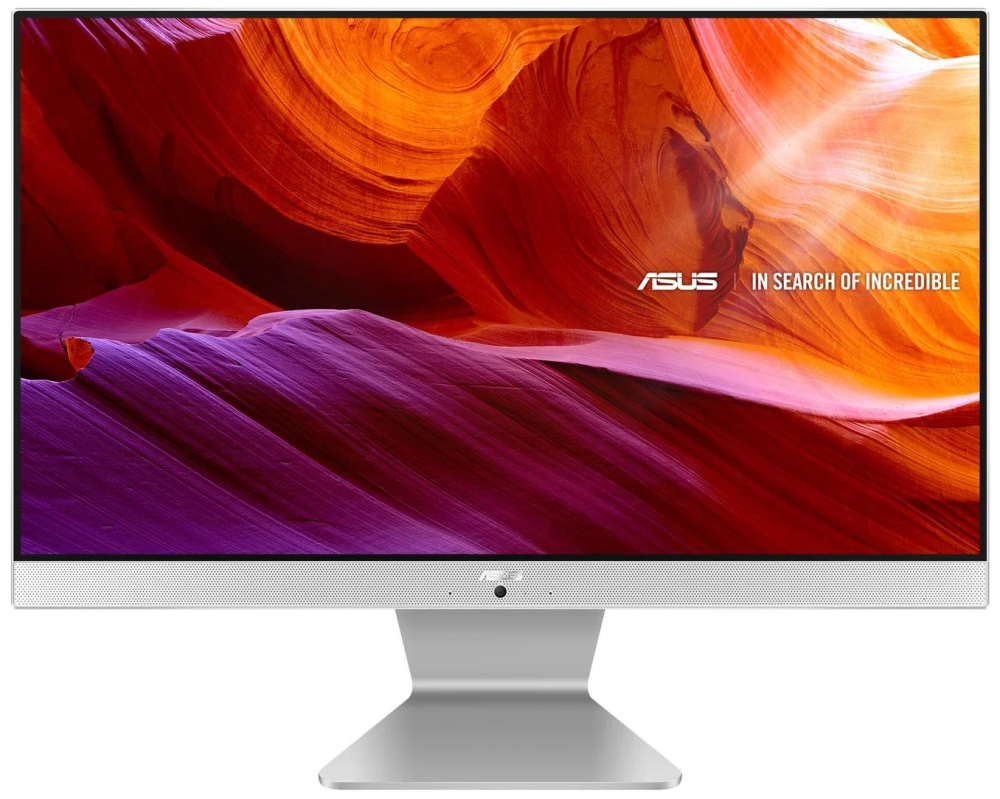 Моноблок ASUS Vivo AiO V222FAK (90PT02G2-M000T0)