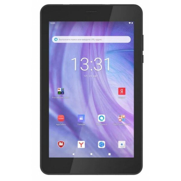 Планшет Topdevice Tablet A8