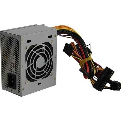 INWIN RB-S400BN1-0 H Блок питания Power Rebel 6132057