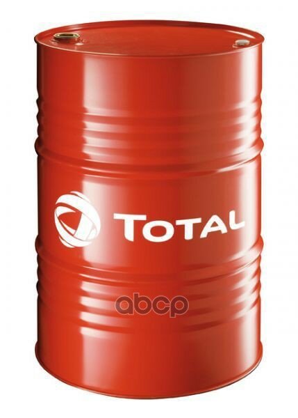 TotalEnergies Total 5w30 Rubia Tir 9900 Fe (208l)_масло Моторн. Euro-6 Acea E6/E9,Mb 228.51,Man 3477/3677/3271-1