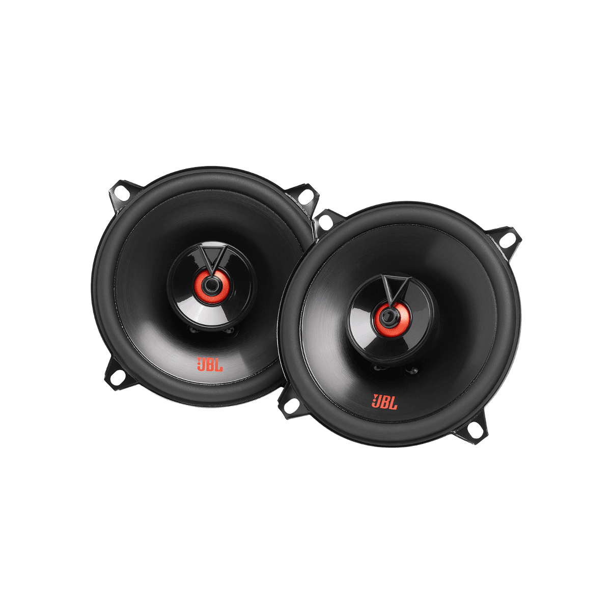 JBL Club 522F