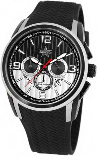 Мужские часы Спецназ Коллекционные С9485293-20