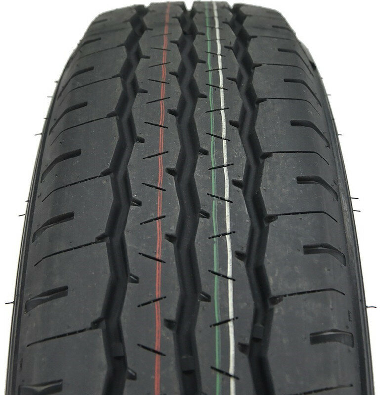 Шины 7.00R16 LT Лето GOFORM G325 115/110L