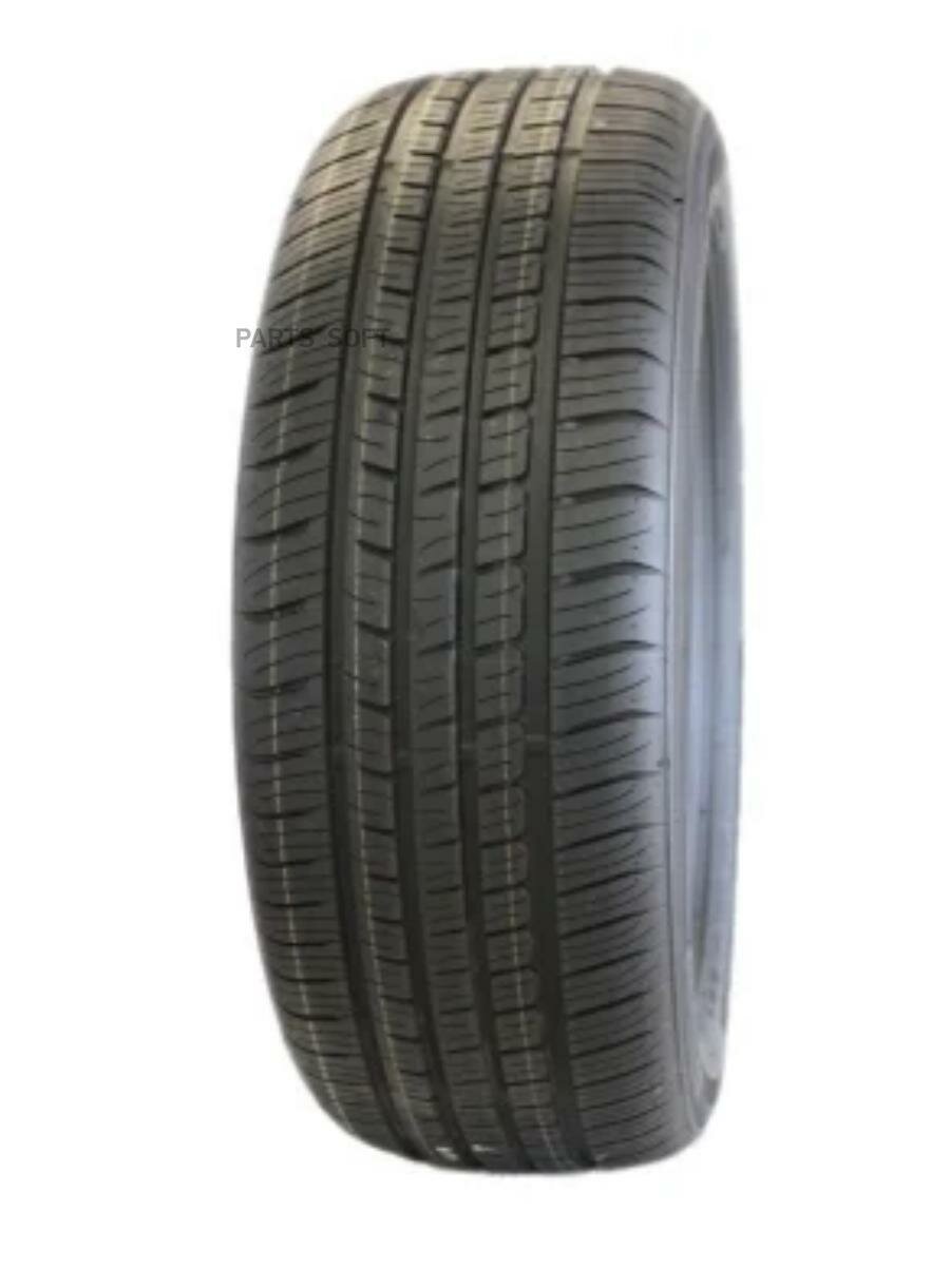 TRIANGLE CTS270367 185/65R15 88H AdvanteX TC101 TL