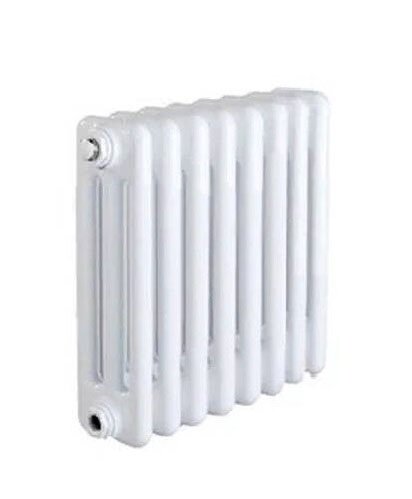 Стальной трубчатый радиатор IRSAP TESI/3 365 EL8 CL.01 T25 - фото №1
