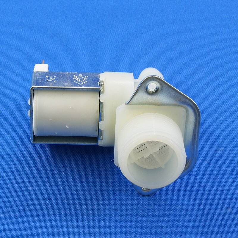 Впускной клапан для стиральной машины 1Wx180 VAL110UN - фотография № 6