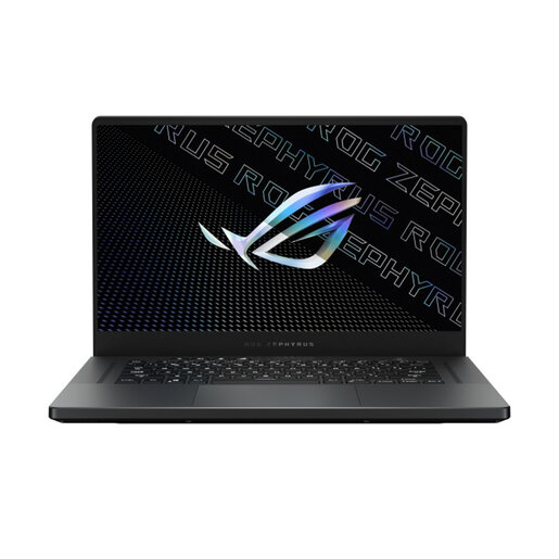 Ноутбук ASUS ROG Zephyrus G15 GA503RS-HQ067 (90NR0AY2-M00560)