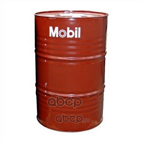 Mobil   Mobil Super 3000 Xe 5w-30  208 