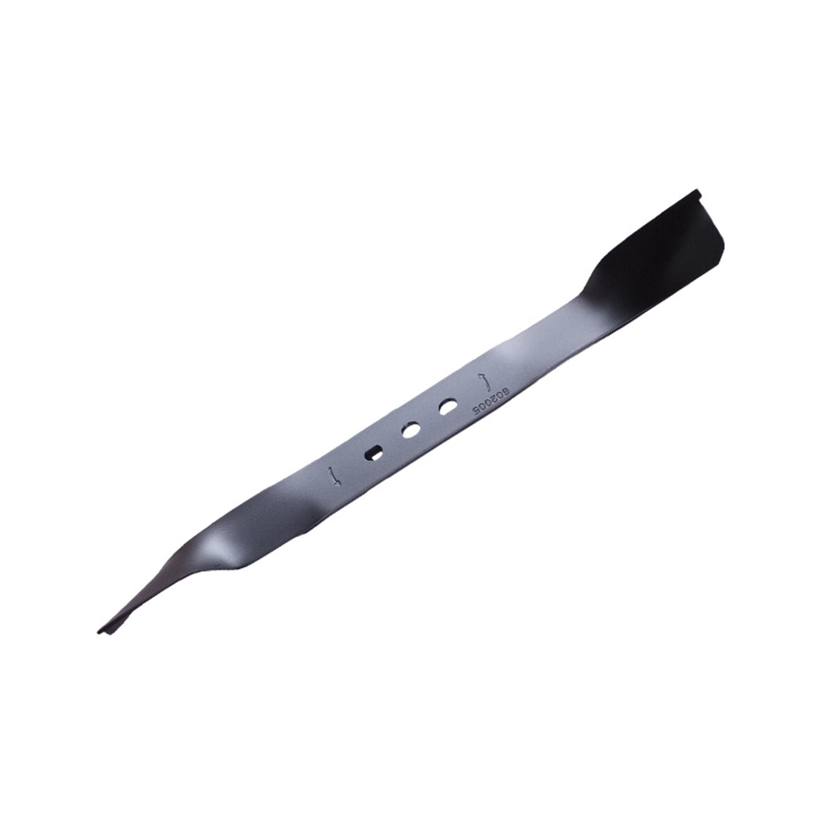 FUBAG Нож для газонокосилок 43 см (17") - фото №1