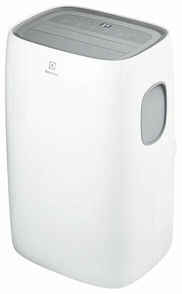 Мобильный кондиционер Electrolux EACM-15CL/N3