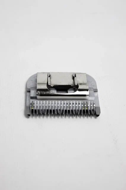 Ножевой блок для машинки стрижки Komondor #8 1/2 2,8 мм - фотография № 6