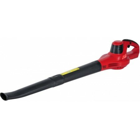 фото Ручная воздуходувка ELITECH АВС 18 (без АКБ)