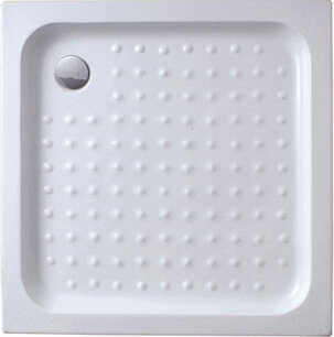    Cezares Tray TRAY-A-A-90-15-W0