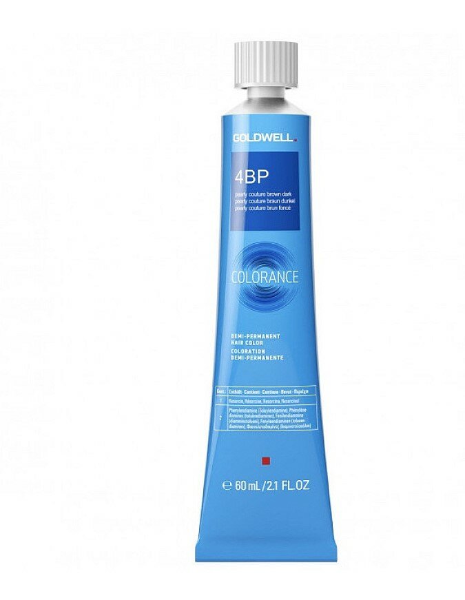     Goldwell Colorance 4BP    60 