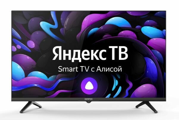 centek ct-8724 smart tv