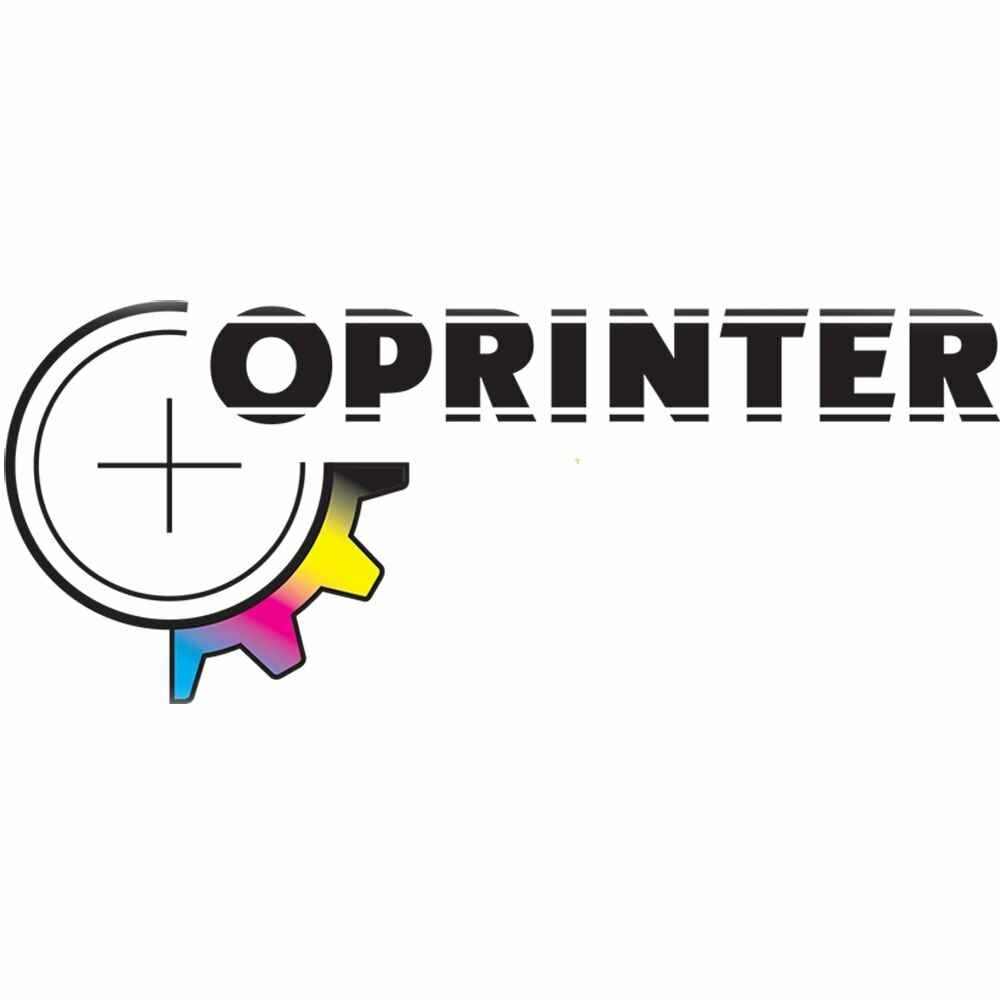 Konica Minolta Расходные материалы к принтерам Konica Minolta TNP-22M Toner Cartridge M