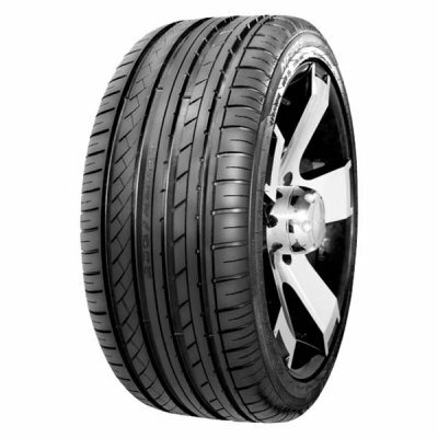 Автомобильные шины HiFly HF805 195/55 R15 85V