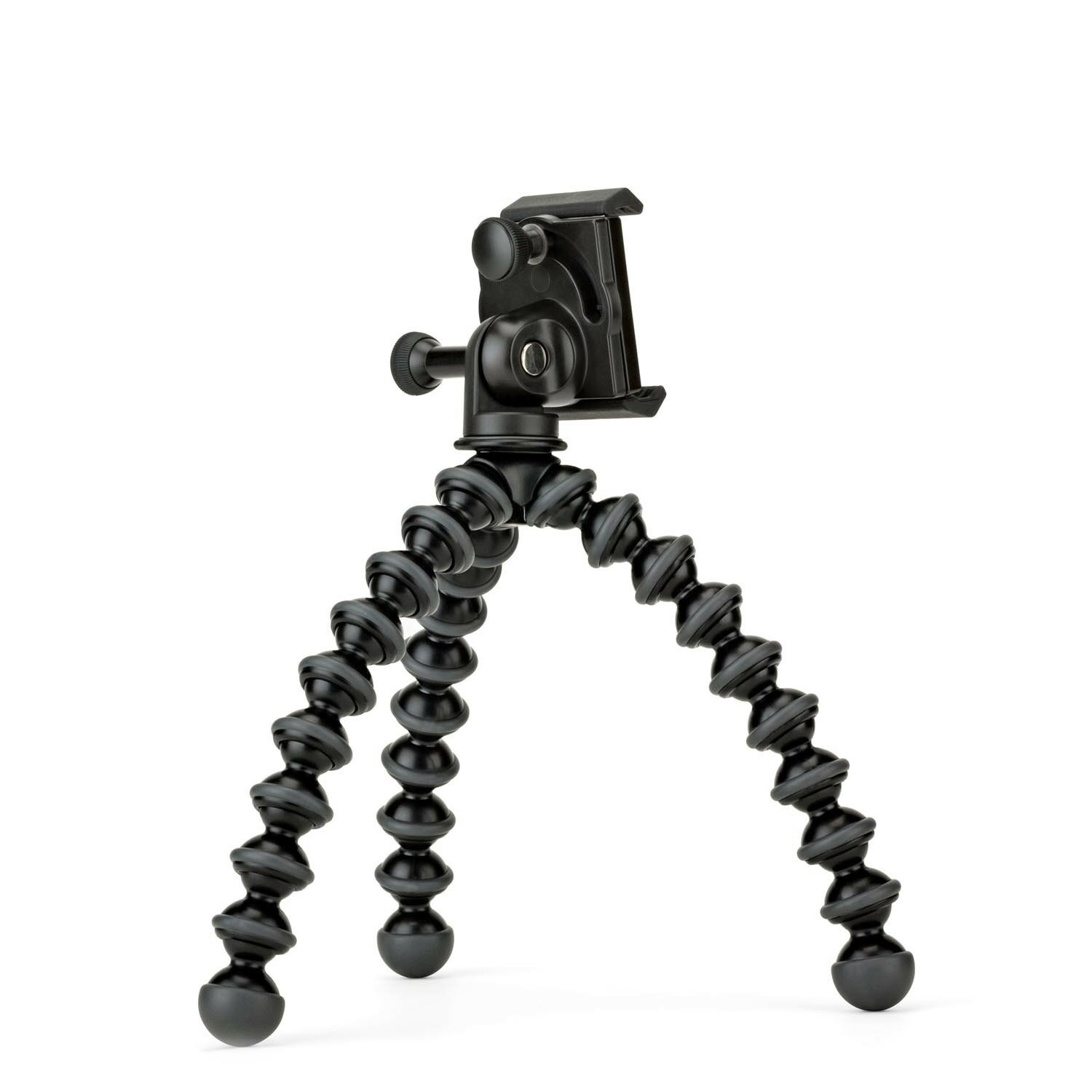 Трипод Joby GripTight GorillaPod Stand PRO