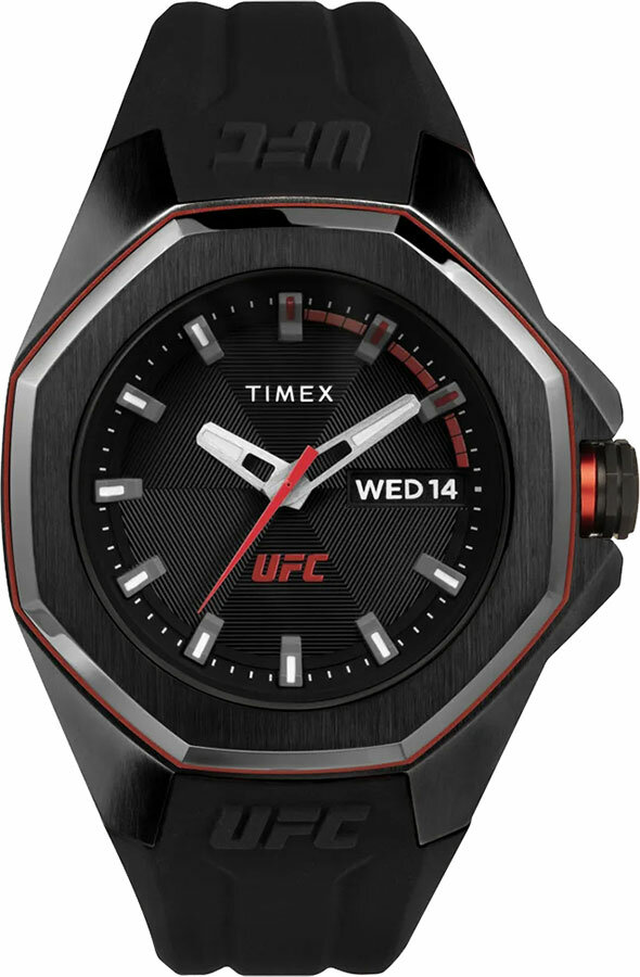 Наручные часы TIMEX TW2V57300