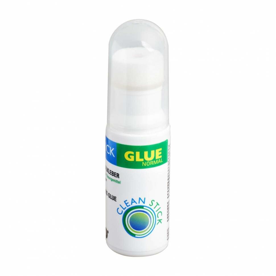 Клей GEWO Glue Stick 25g