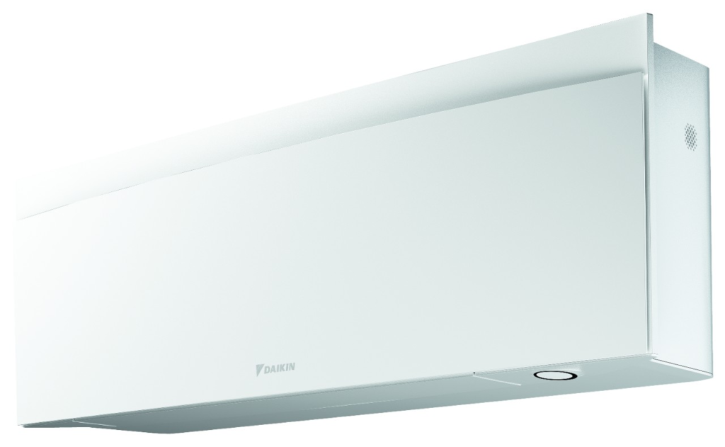    Daikin FTXJ35AW