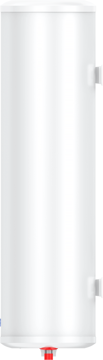 Накопительный водонагреватель Royal Clima Sigma Inox RWH-SG80-FS электрический - фотография № 5